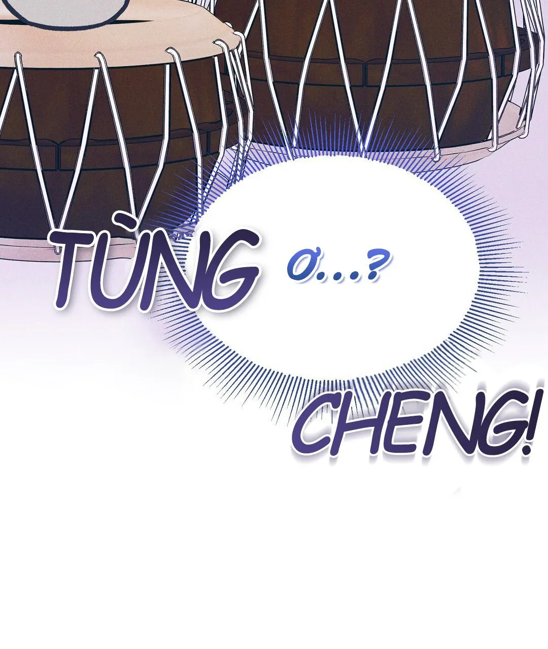 To The Fans, Not To Me Chapter 2 Trang 7