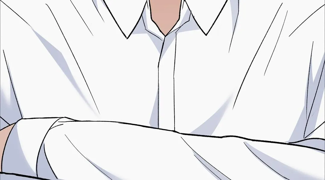 To The Fans, Not To Me Chapter 2 Trang 14