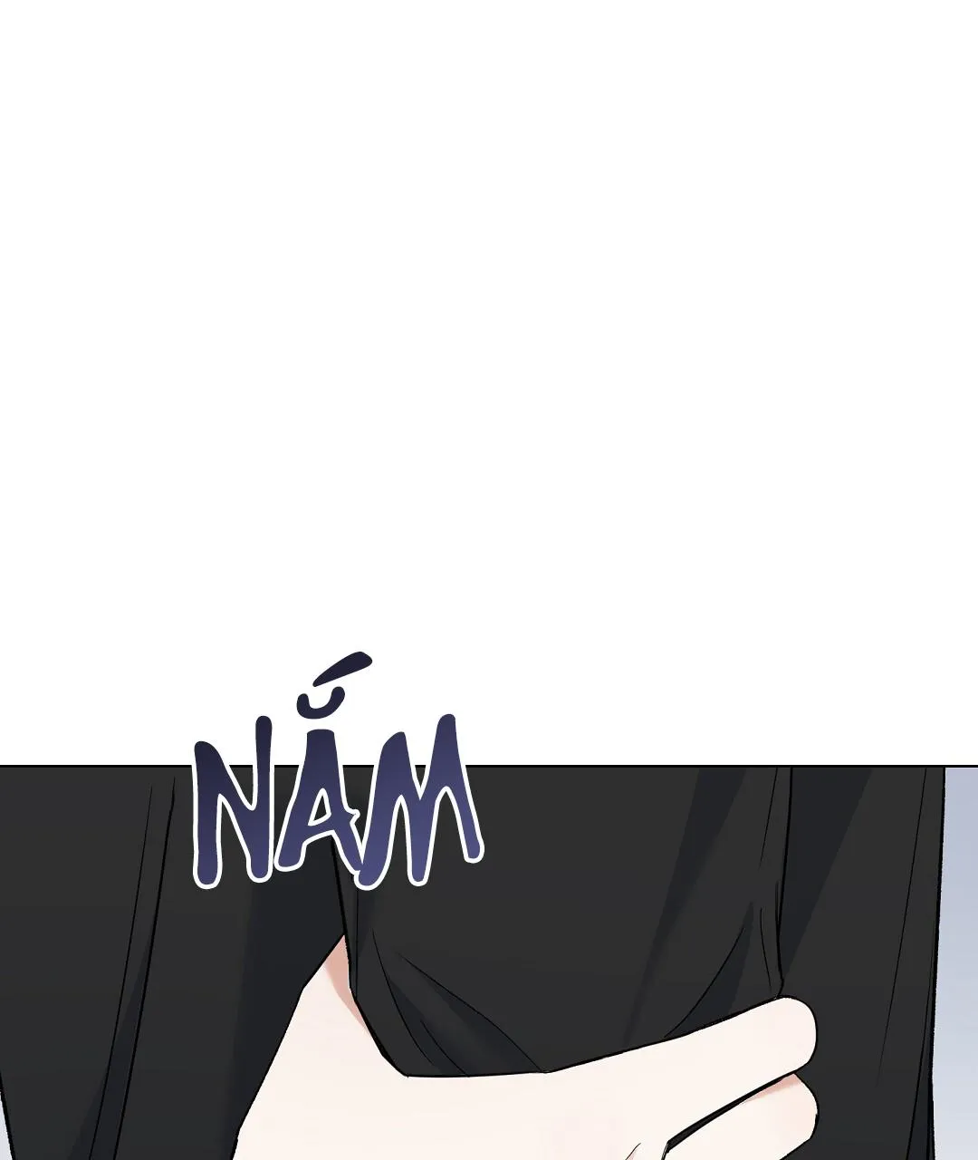 To The Fans, Not To Me Chapter 2 Trang 16