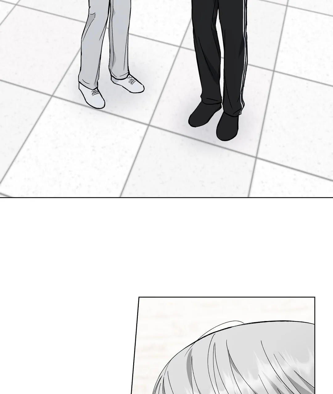 To The Fans, Not To Me Chapter 2 Trang 19