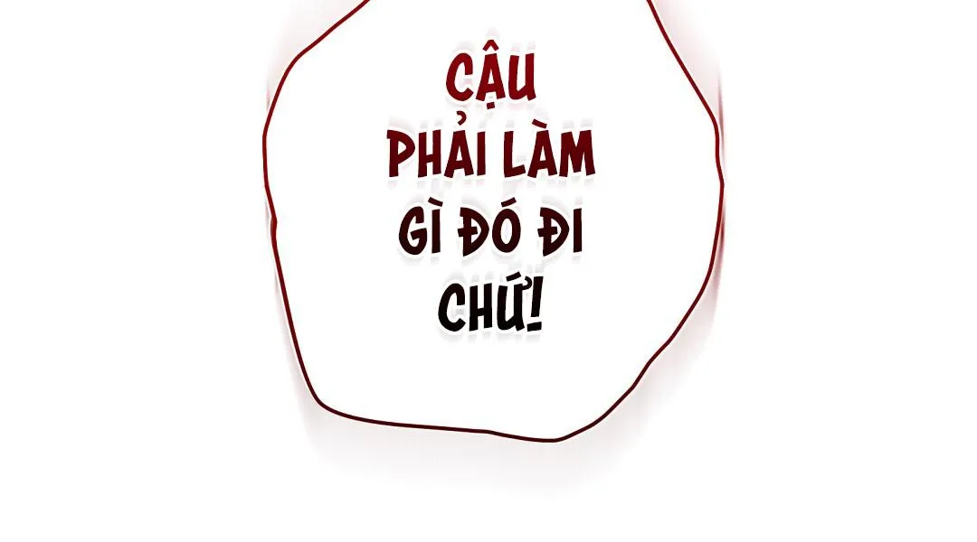 To The Fans, Not To Me Chapter 2 Trang 22