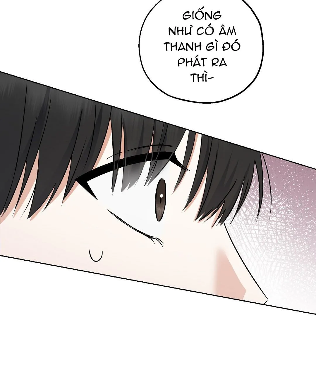 To The Fans, Not To Me Chapter 2 Trang 25