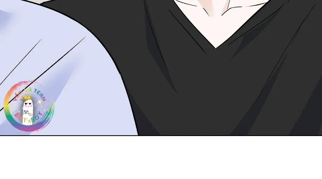 To The Fans, Not To Me Chapter 2 Trang 27