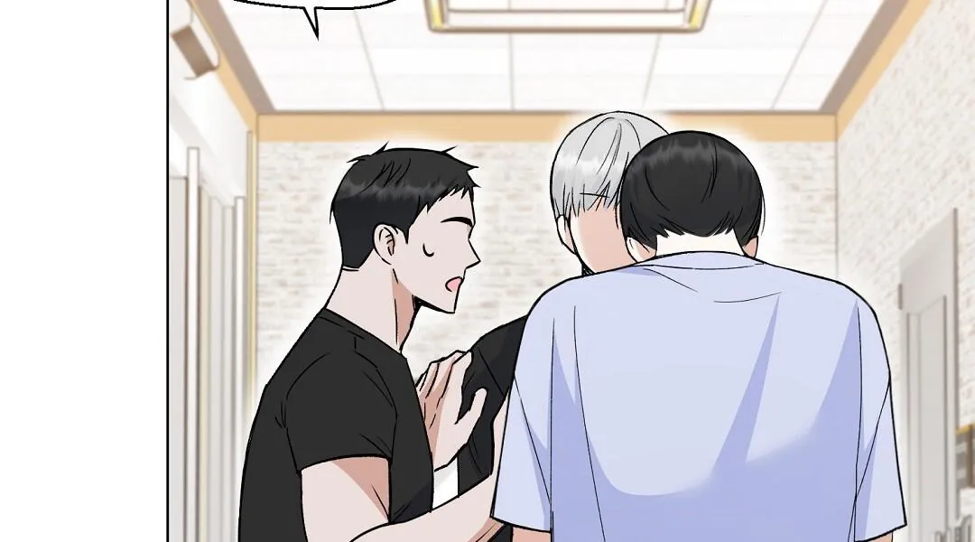 To The Fans, Not To Me Chapter 2 Trang 31