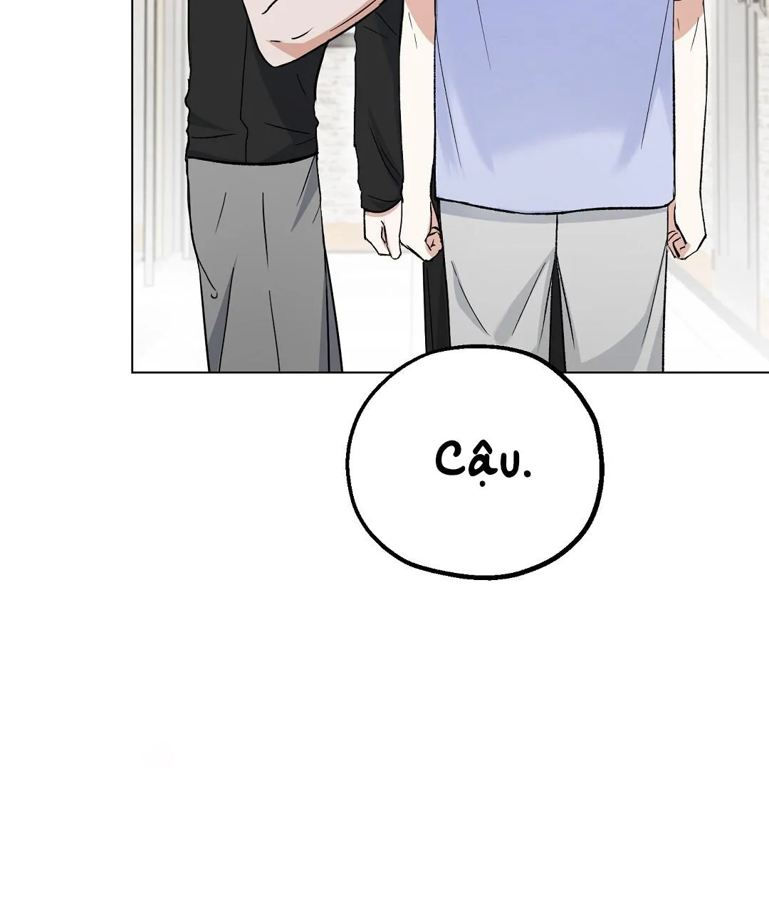 To The Fans, Not To Me Chapter 2 Trang 32