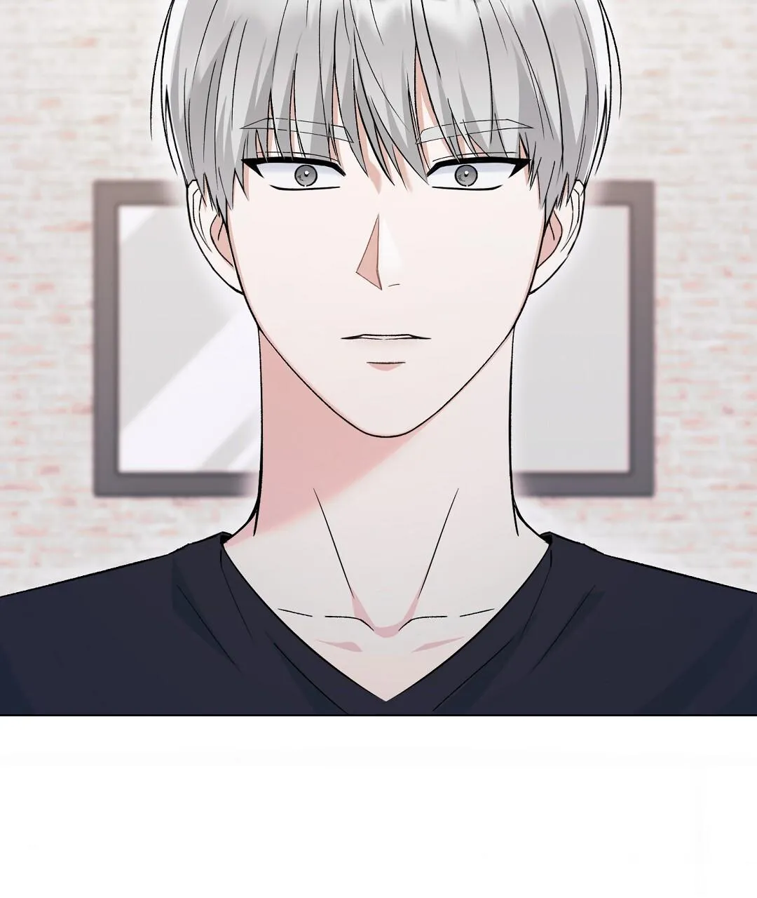 To The Fans, Not To Me Chapter 2 Trang 34