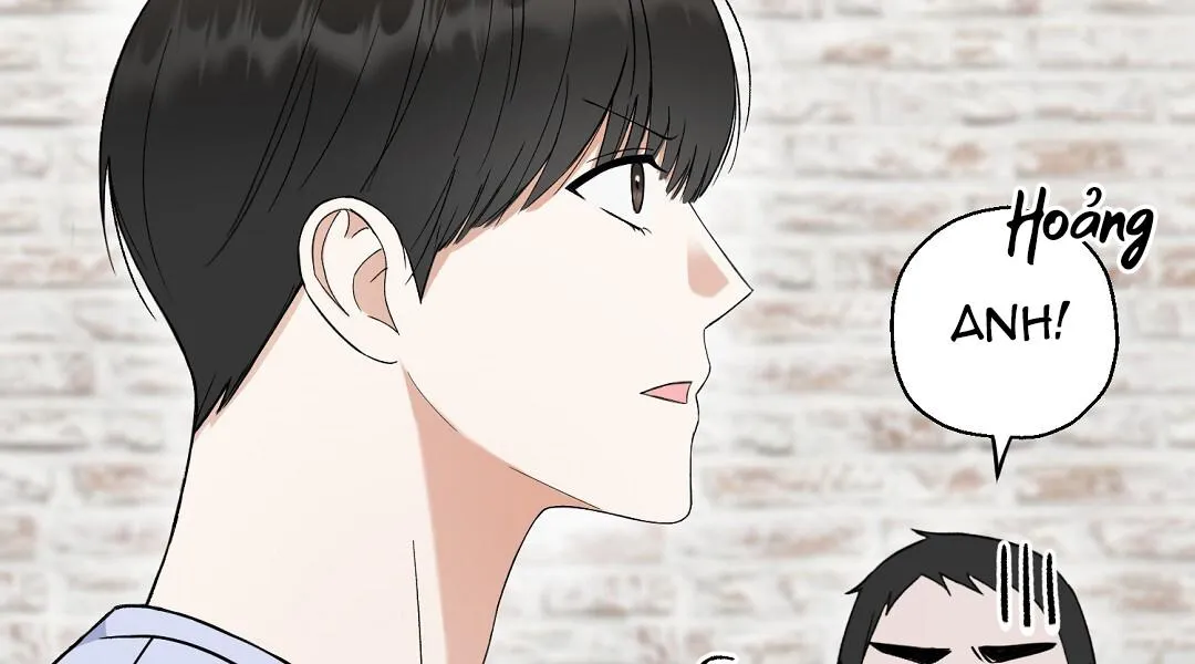 To The Fans, Not To Me Chapter 2 Trang 37