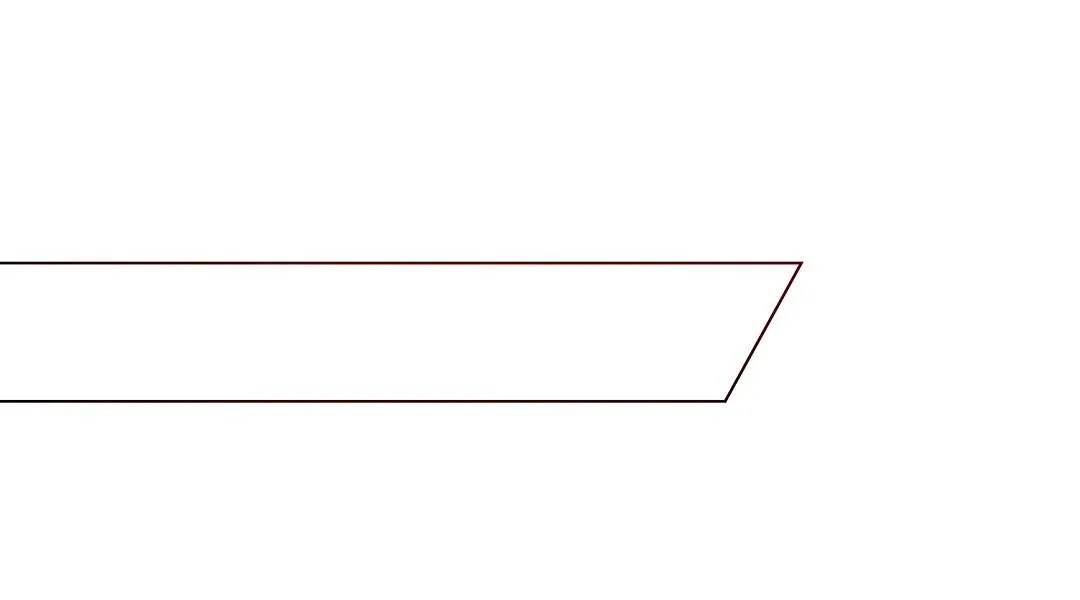 To The Fans, Not To Me Chapter 2 Trang 41