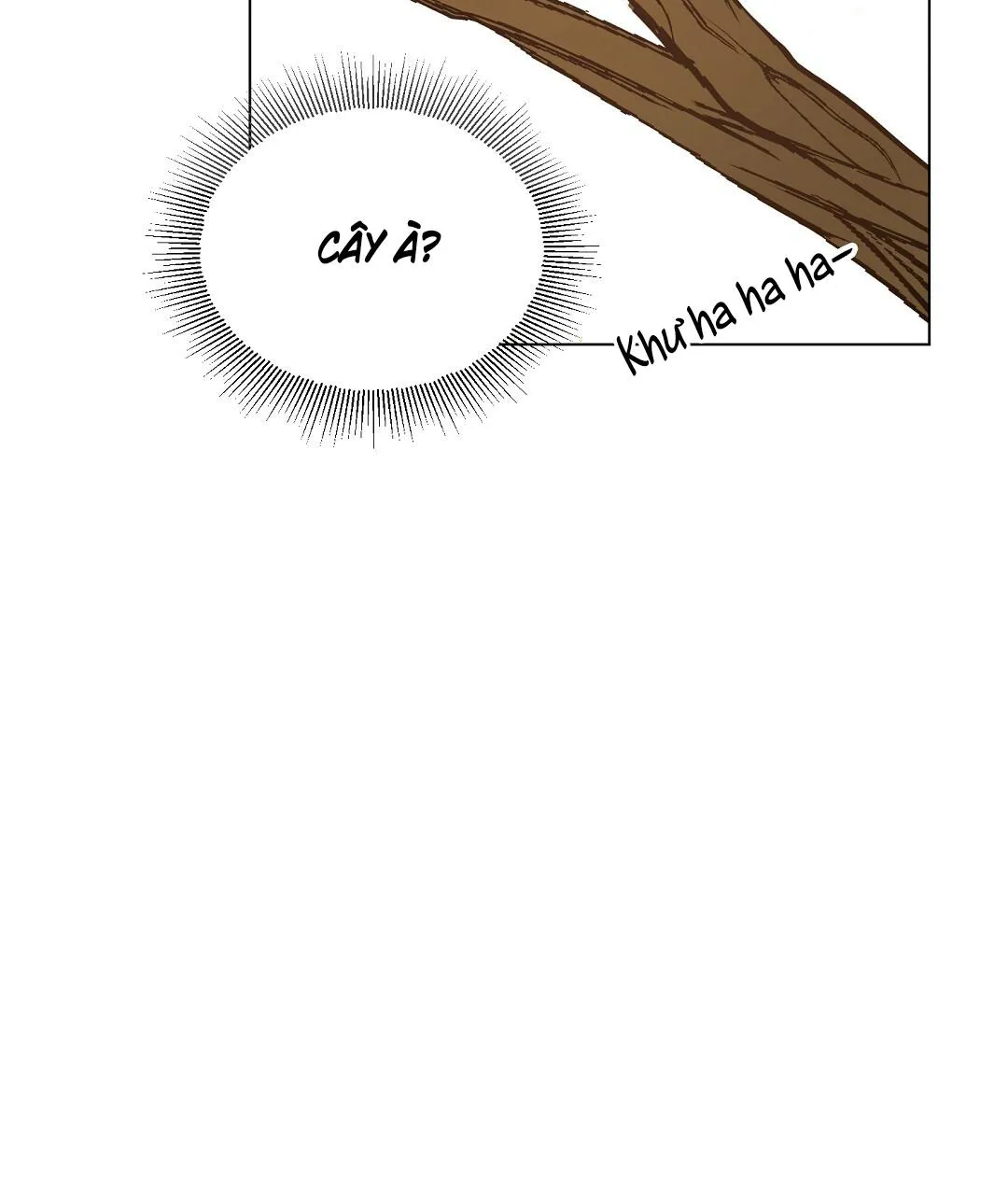 To The Fans, Not To Me Chapter 2 Trang 45