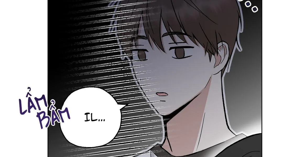 To The Fans, Not To Me Chapter 2 Trang 54