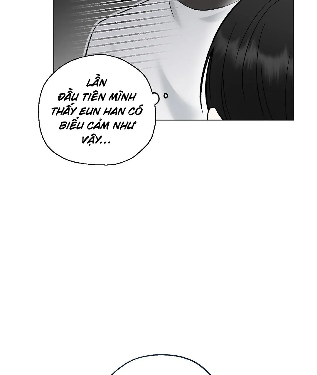 To The Fans, Not To Me Chapter 2 Trang 55