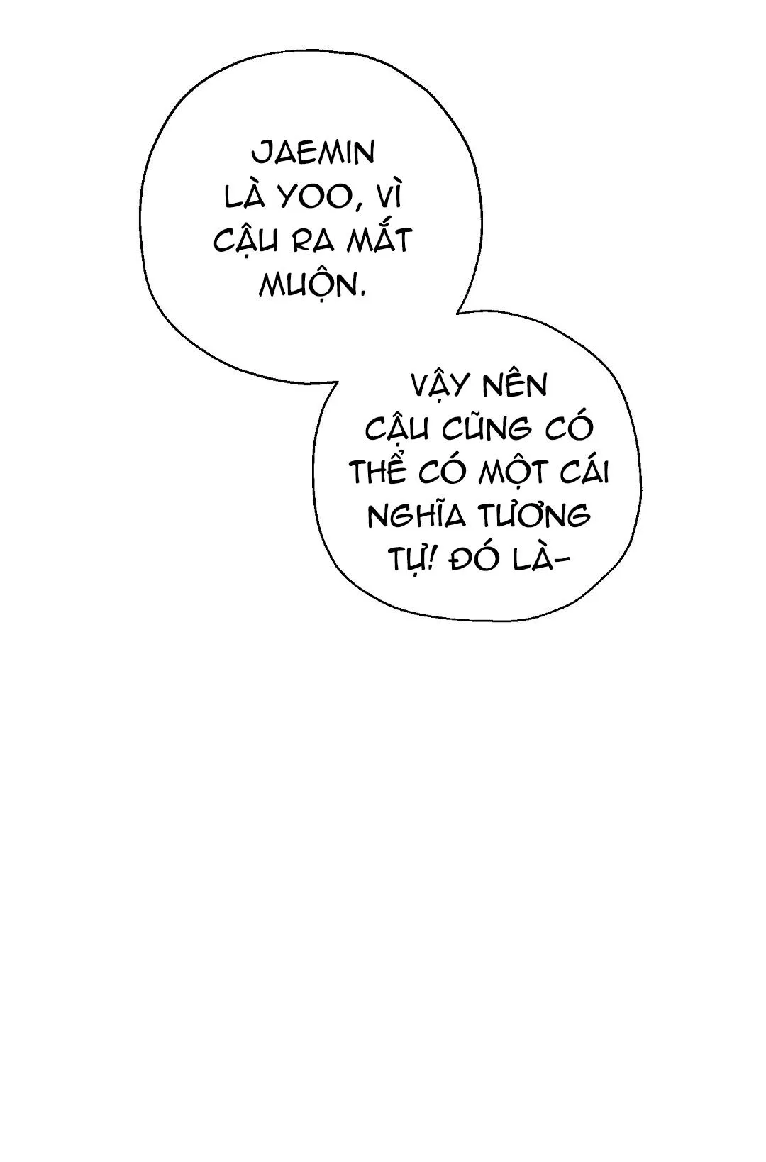 To The Fans, Not To Me Chapter 2 Trang 57