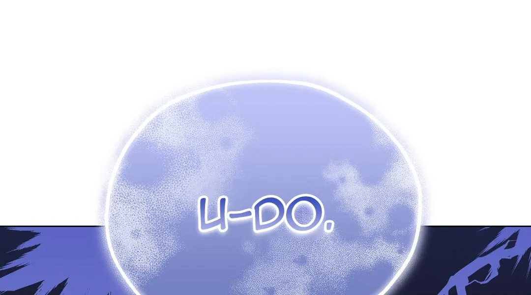 To The Fans, Not To Me Chapter 2 Trang 58