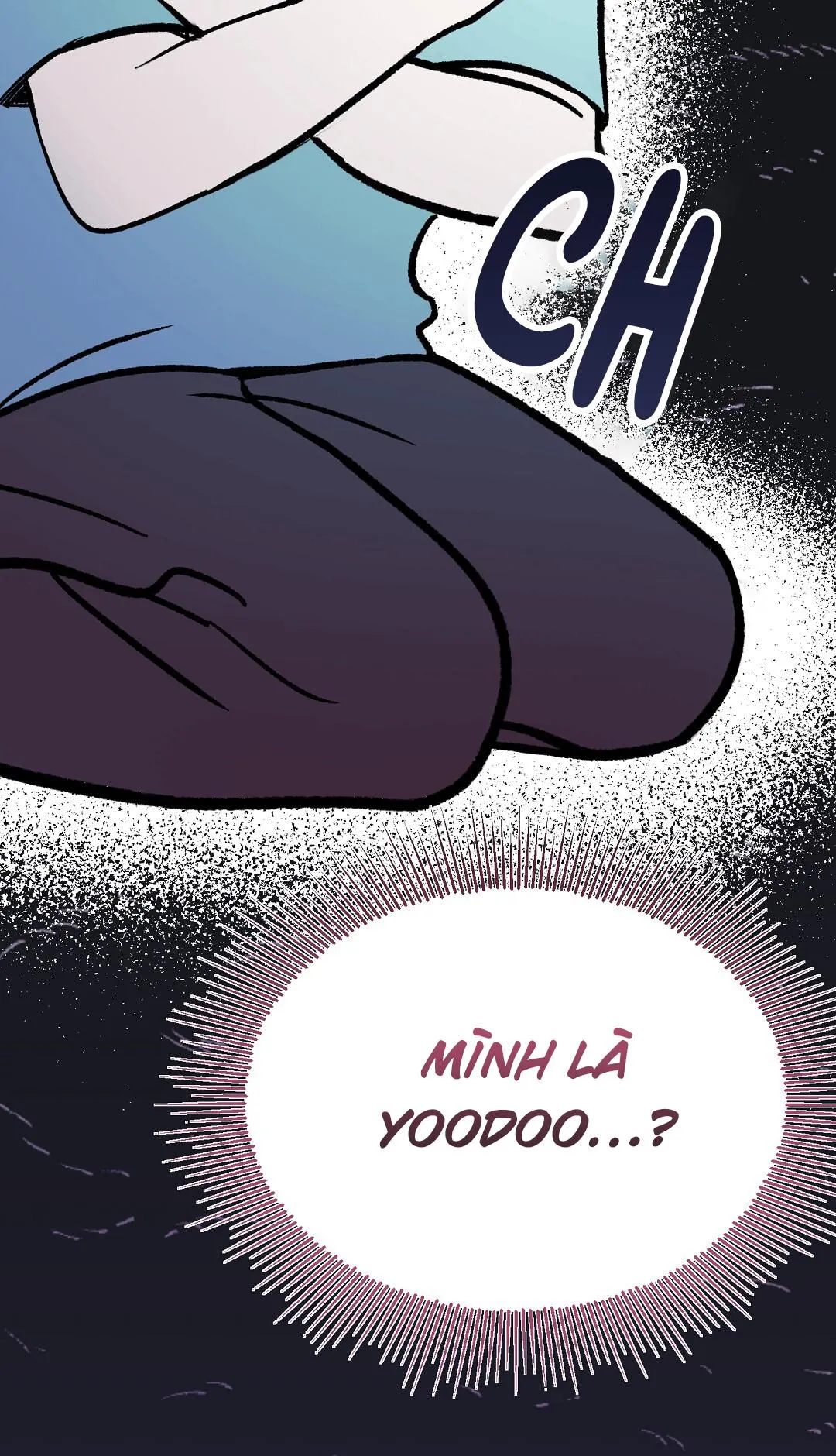 To The Fans, Not To Me Chapter 2 Trang 61