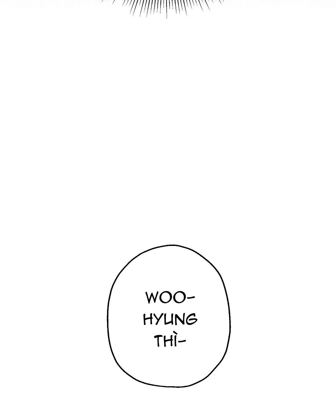 To The Fans, Not To Me Chapter 2 Trang 63