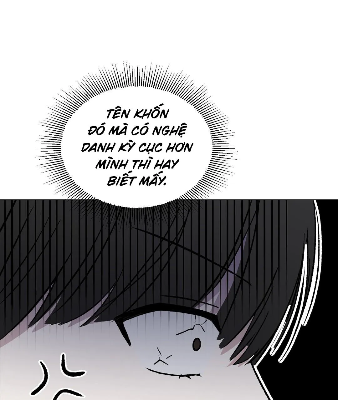 To The Fans, Not To Me Chapter 2 Trang 65