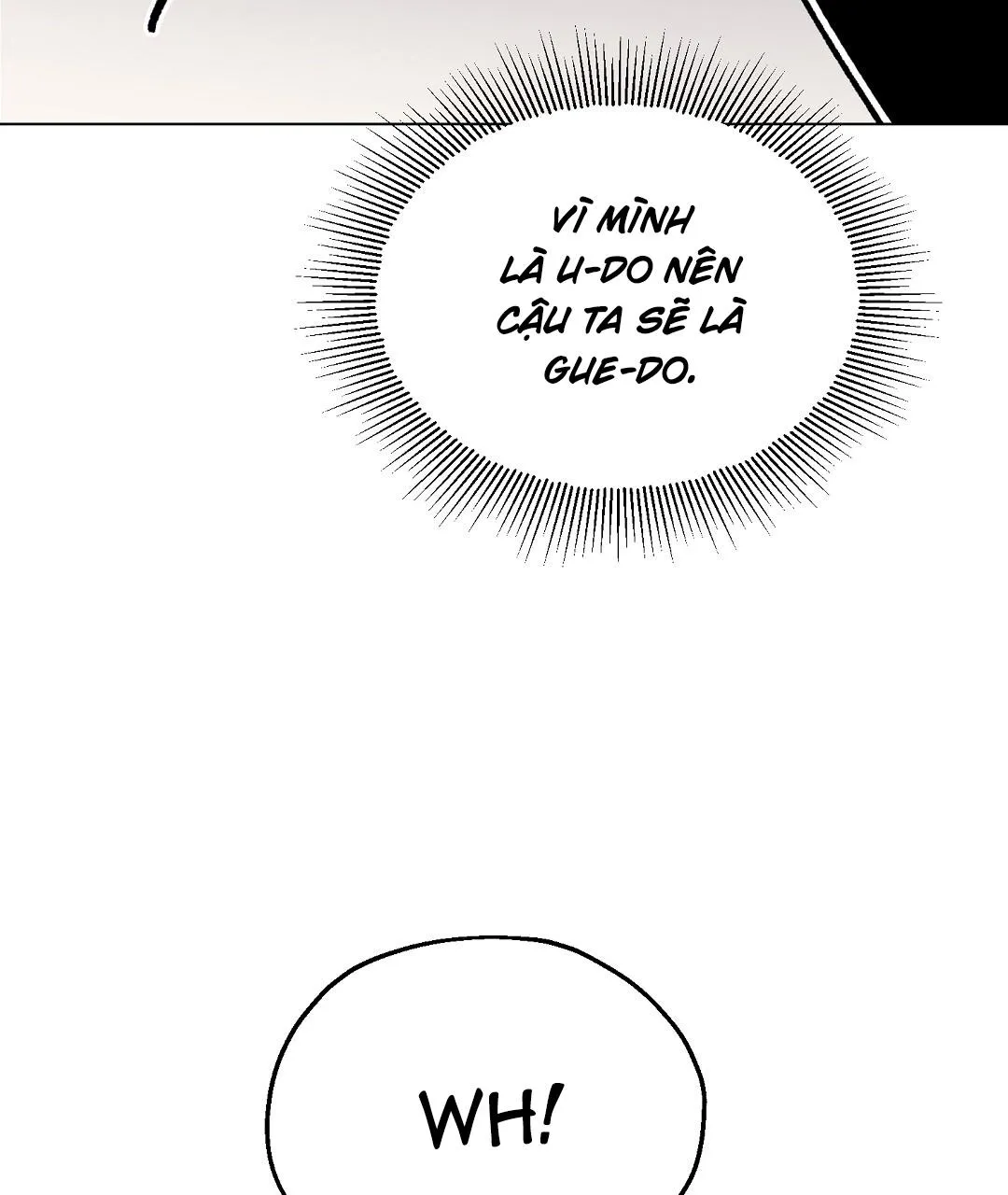 To The Fans, Not To Me Chapter 2 Trang 66