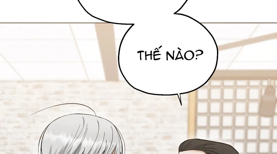 To The Fans, Not To Me Chapter 2 Trang 67