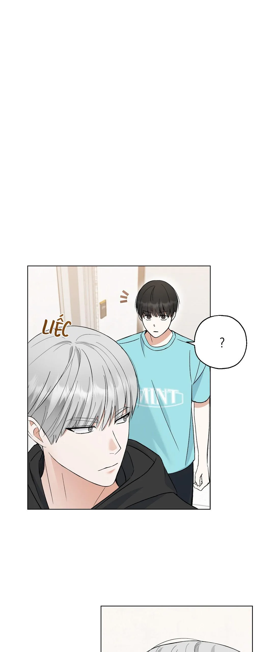 To The Fans, Not To Me Chapter 2 Trang 72