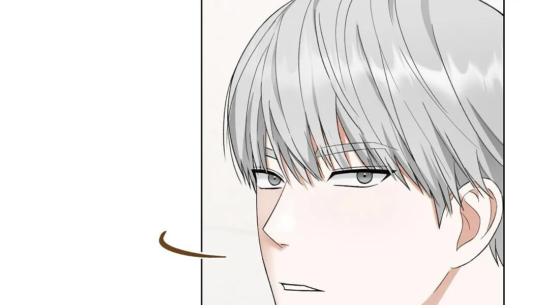 To The Fans, Not To Me Chapter 2 Trang 73