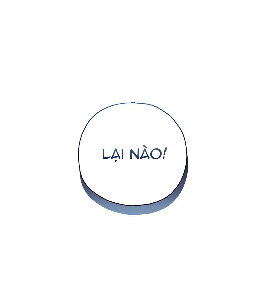 To The Fans, Not To Me Chapter 2 Trang 80