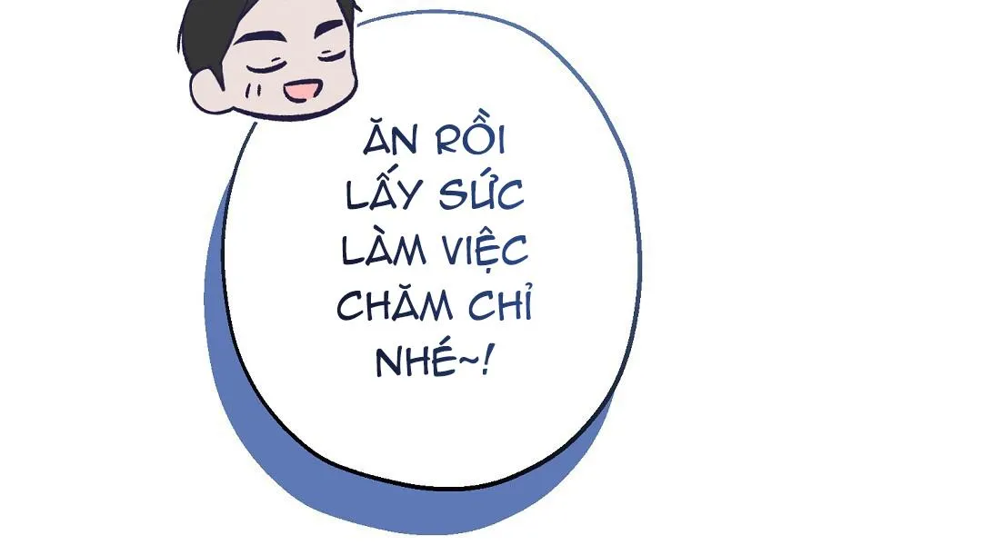 To The Fans, Not To Me Chapter 2 Trang 88