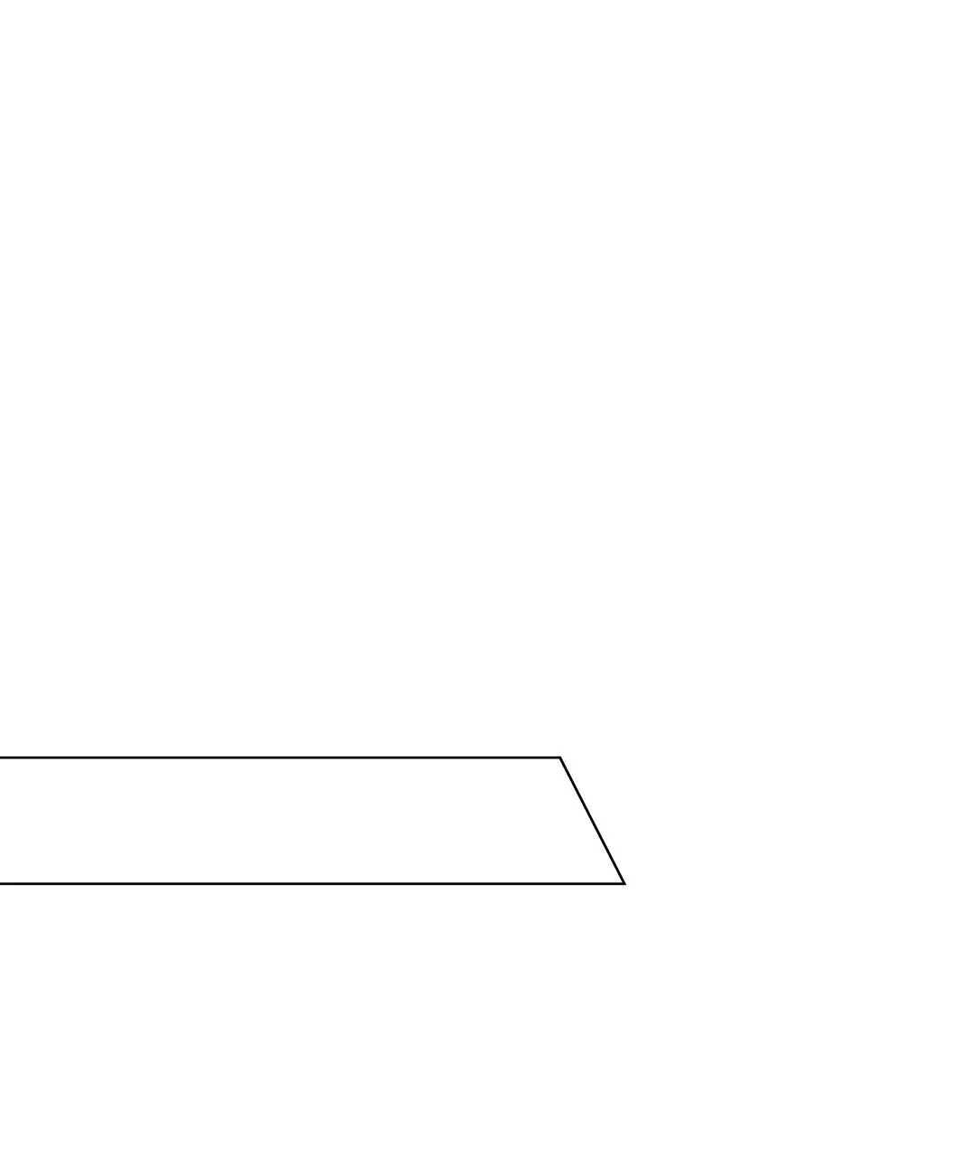 To The Fans, Not To Me Chapter 2 Trang 89