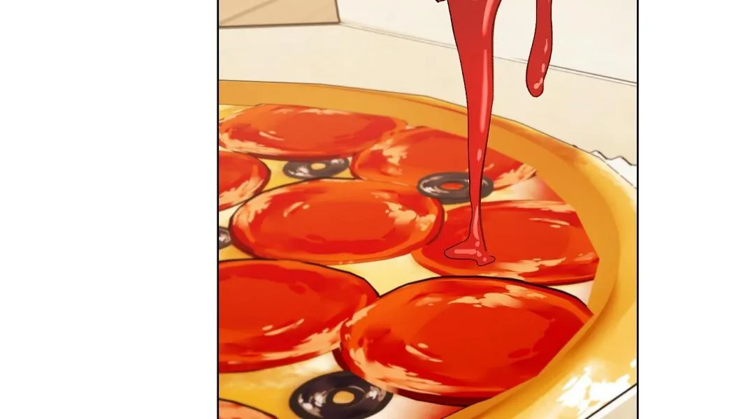 To The Fans, Not To Me Chapter 2 Trang 92