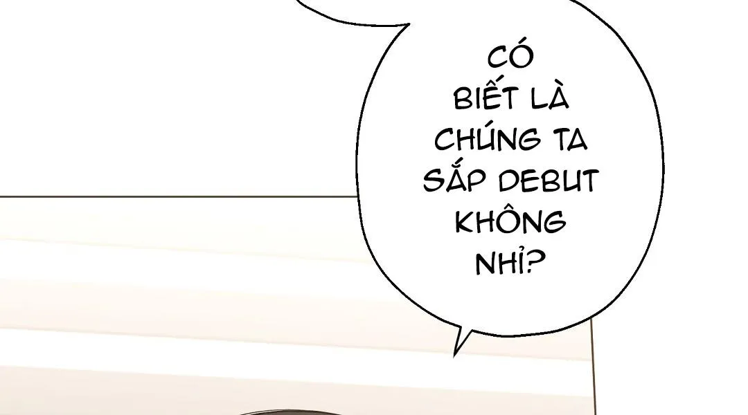 To The Fans, Not To Me Chapter 2 Trang 100