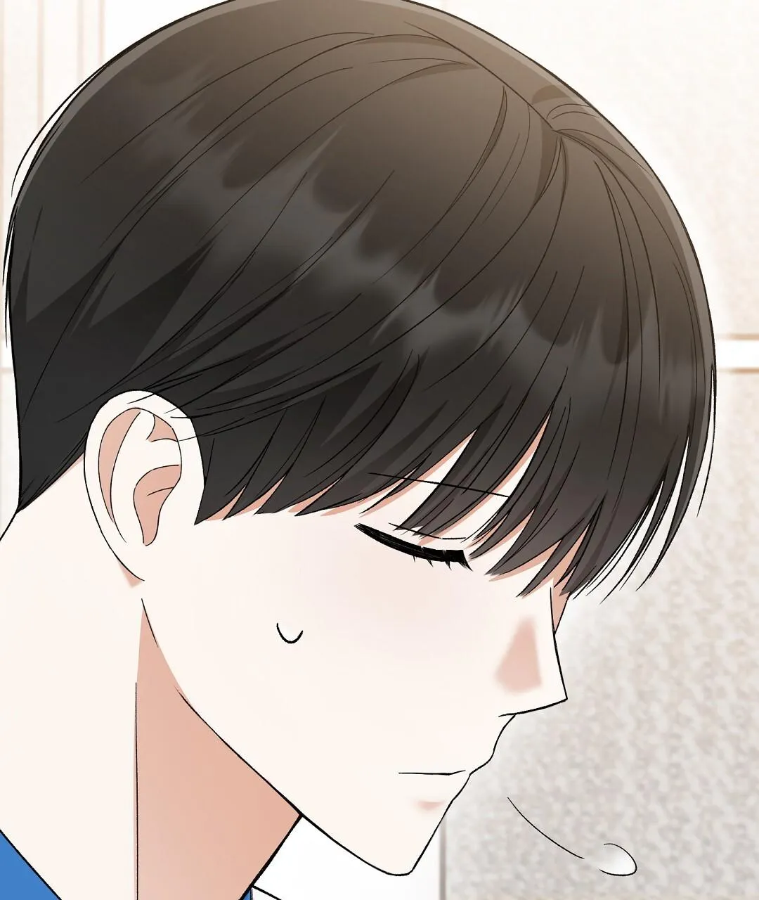 To The Fans, Not To Me Chapter 2 Trang 107