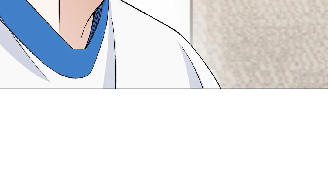 To The Fans, Not To Me Chapter 2 Trang 108