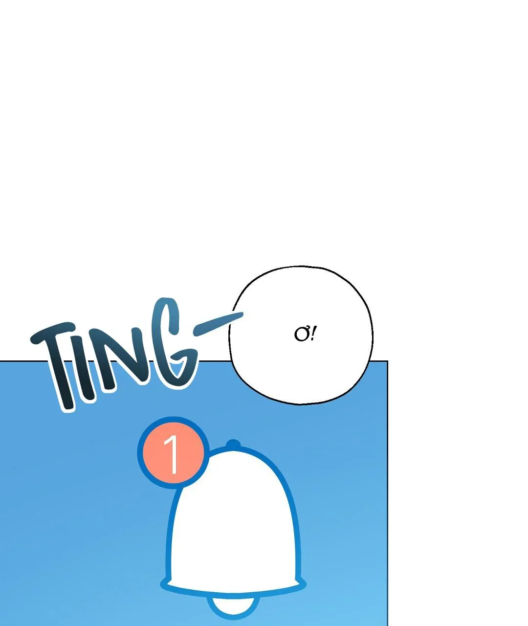 To The Fans, Not To Me Chapter 3 Trang 10