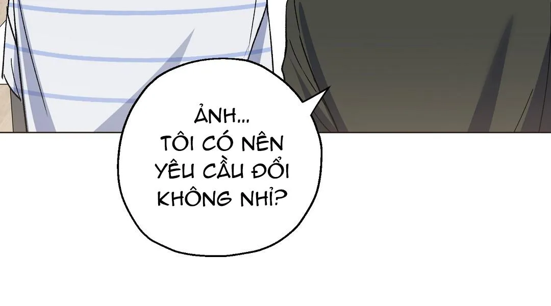 To The Fans, Not To Me Chapter 3 Trang 15