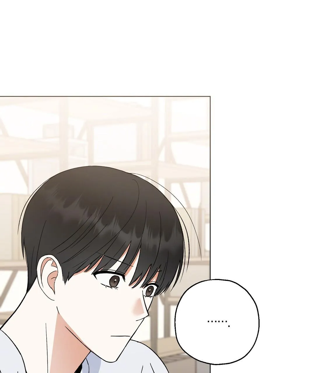 To The Fans, Not To Me Chapter 3 Trang 16