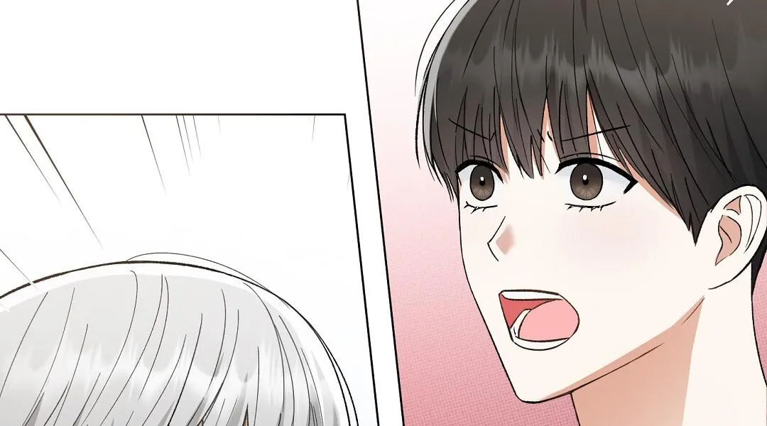 To The Fans, Not To Me Chapter 3 Trang 23