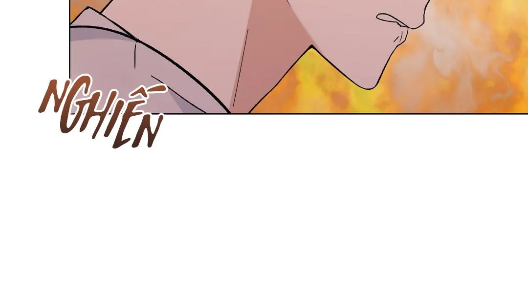 To The Fans, Not To Me Chapter 3 Trang 28