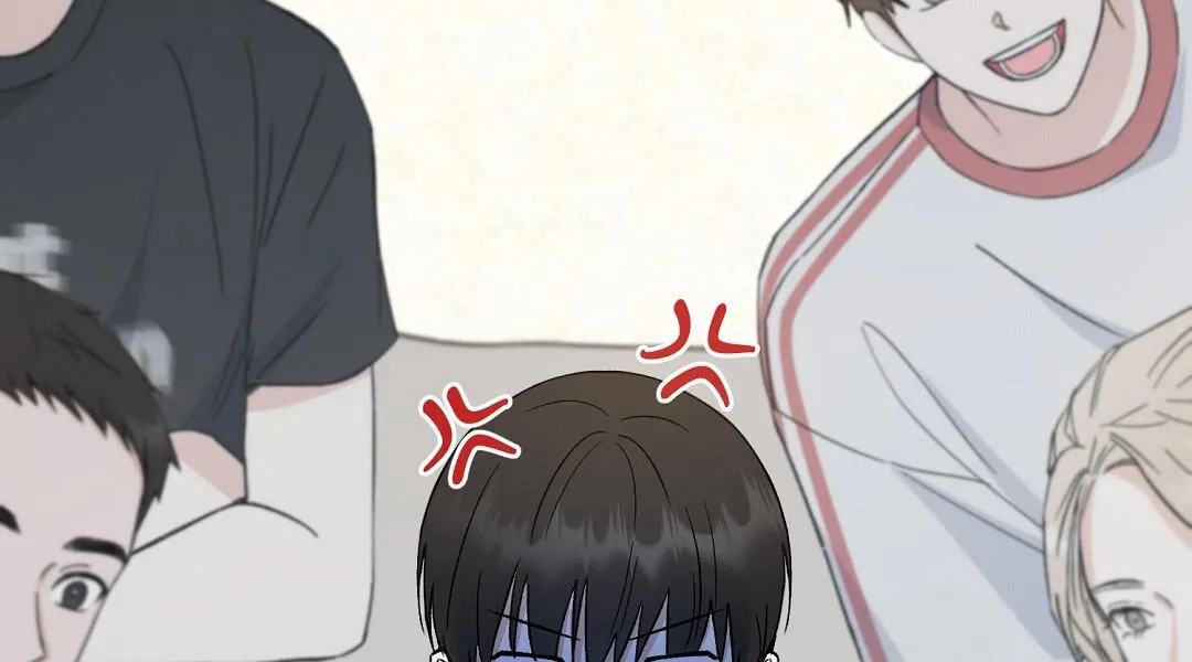 To The Fans, Not To Me Chapter 3 Trang 34