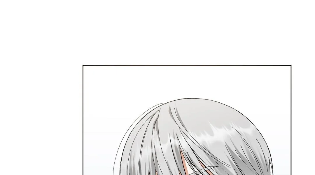 To The Fans, Not To Me Chapter 3 Trang 40