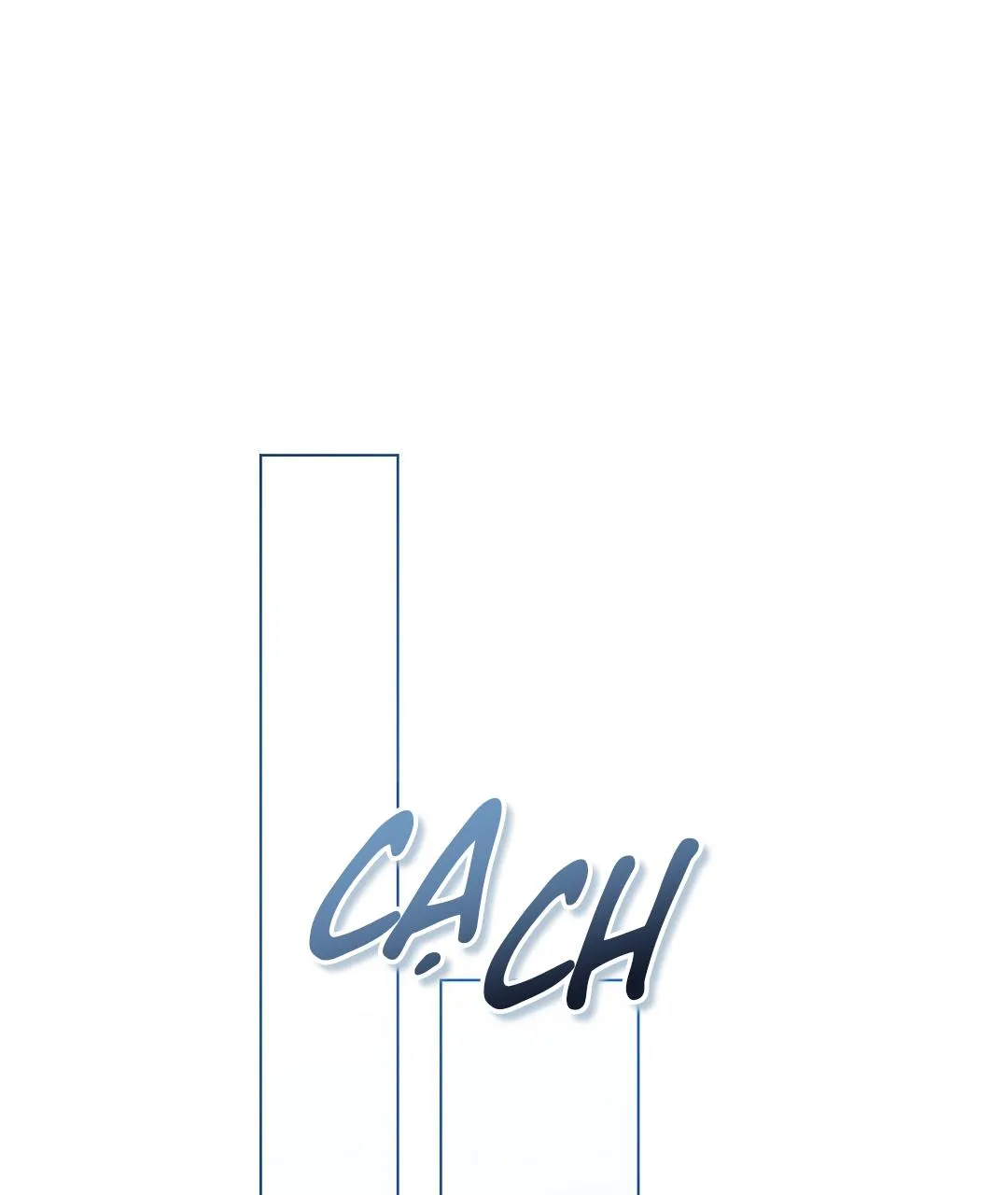 To The Fans, Not To Me Chapter 3 Trang 46