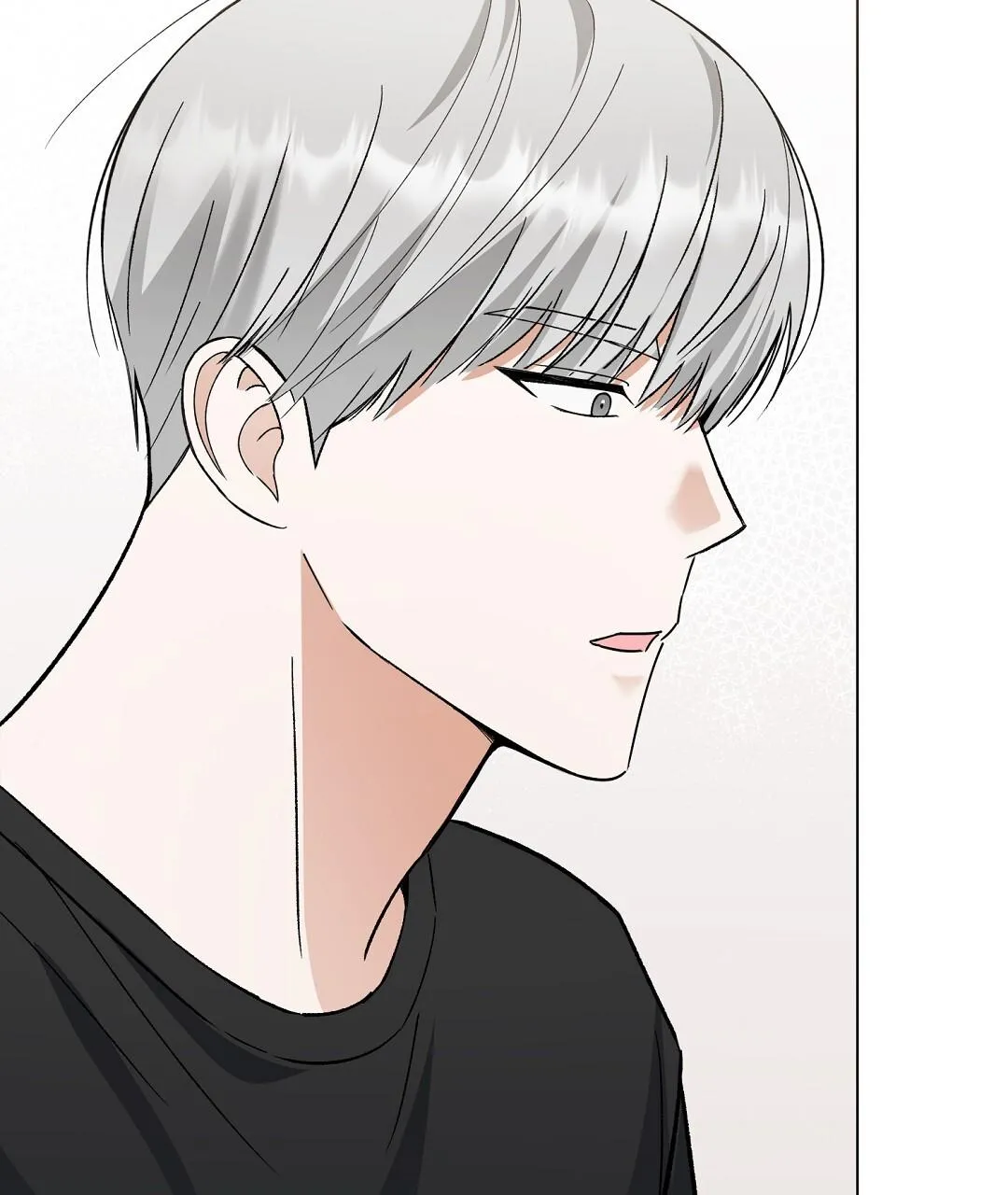 To The Fans, Not To Me Chapter 3 Trang 52