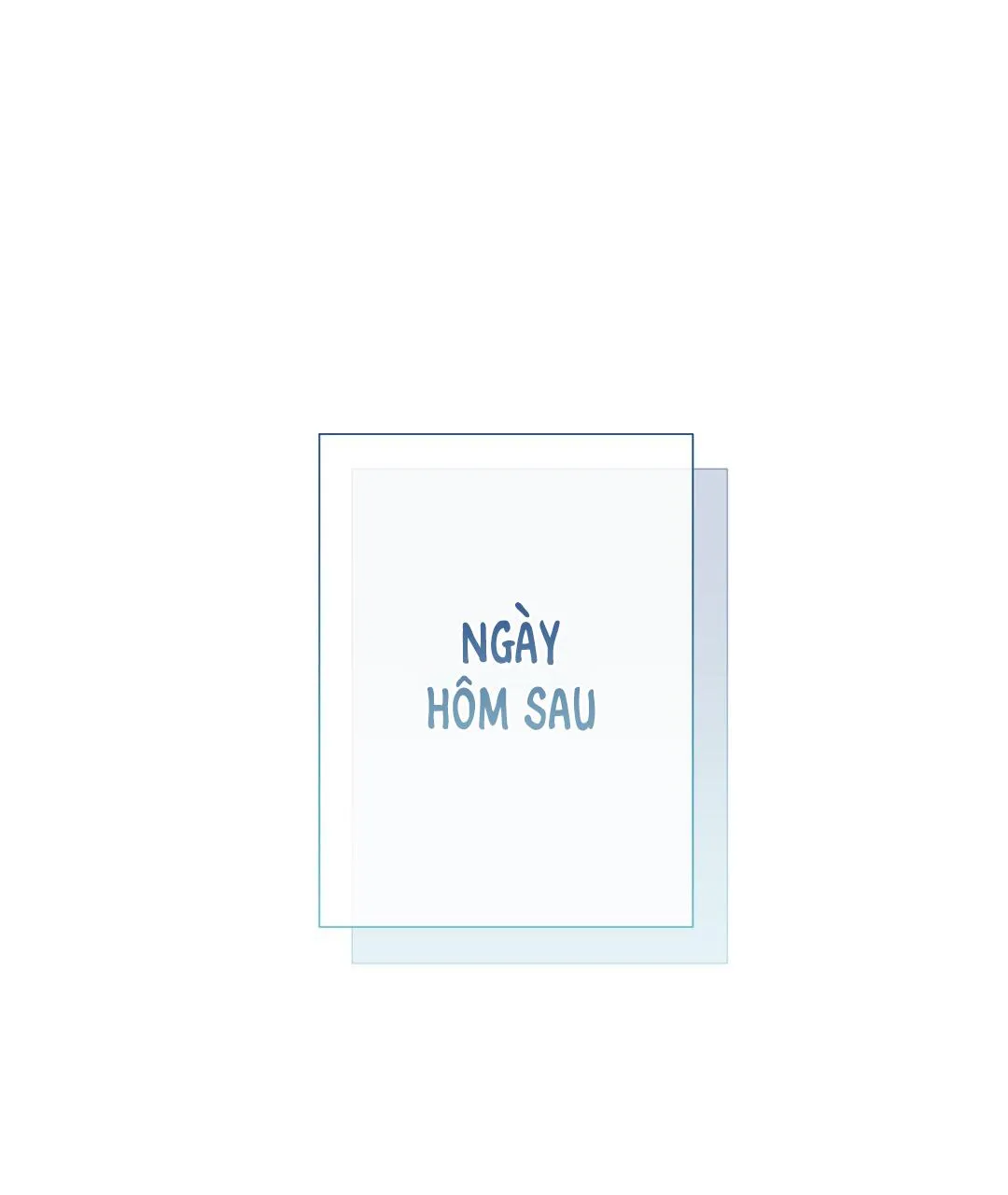 To The Fans, Not To Me Chapter 3 Trang 56