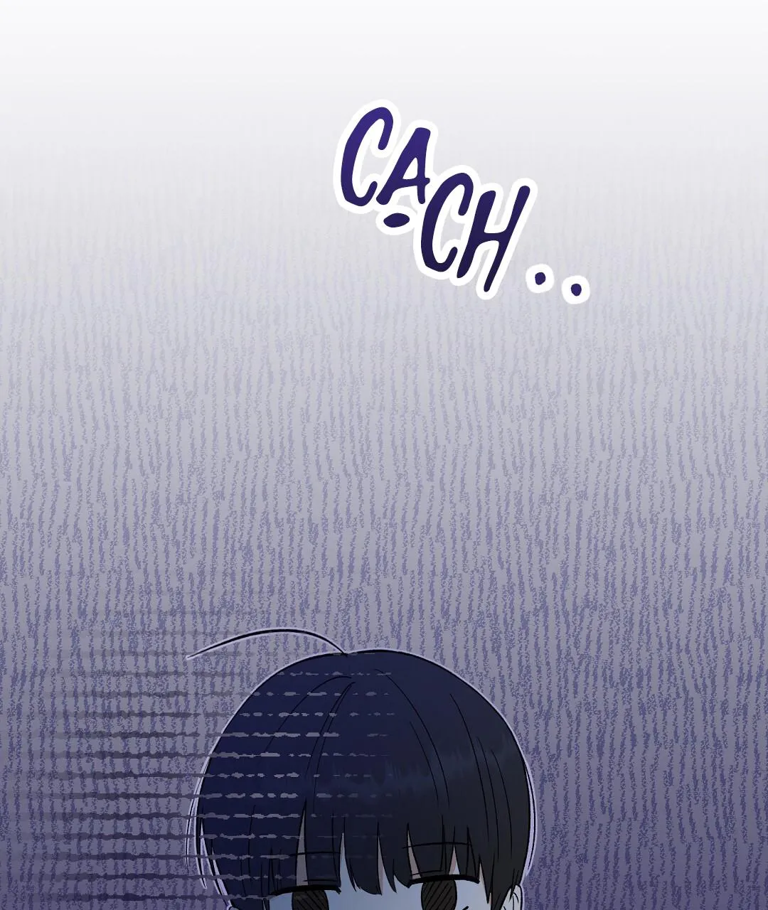 To The Fans, Not To Me Chapter 3 Trang 61