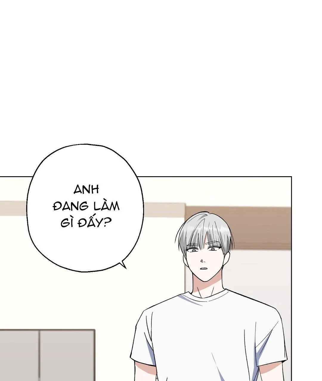 To The Fans, Not To Me Chapter 3 Trang 63