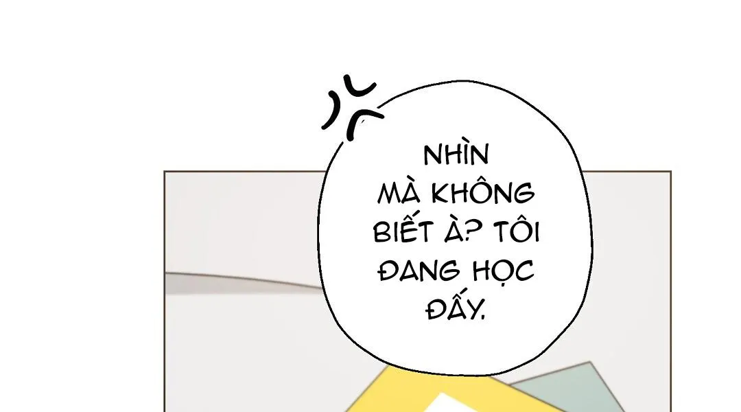 To The Fans, Not To Me Chapter 3 Trang 65