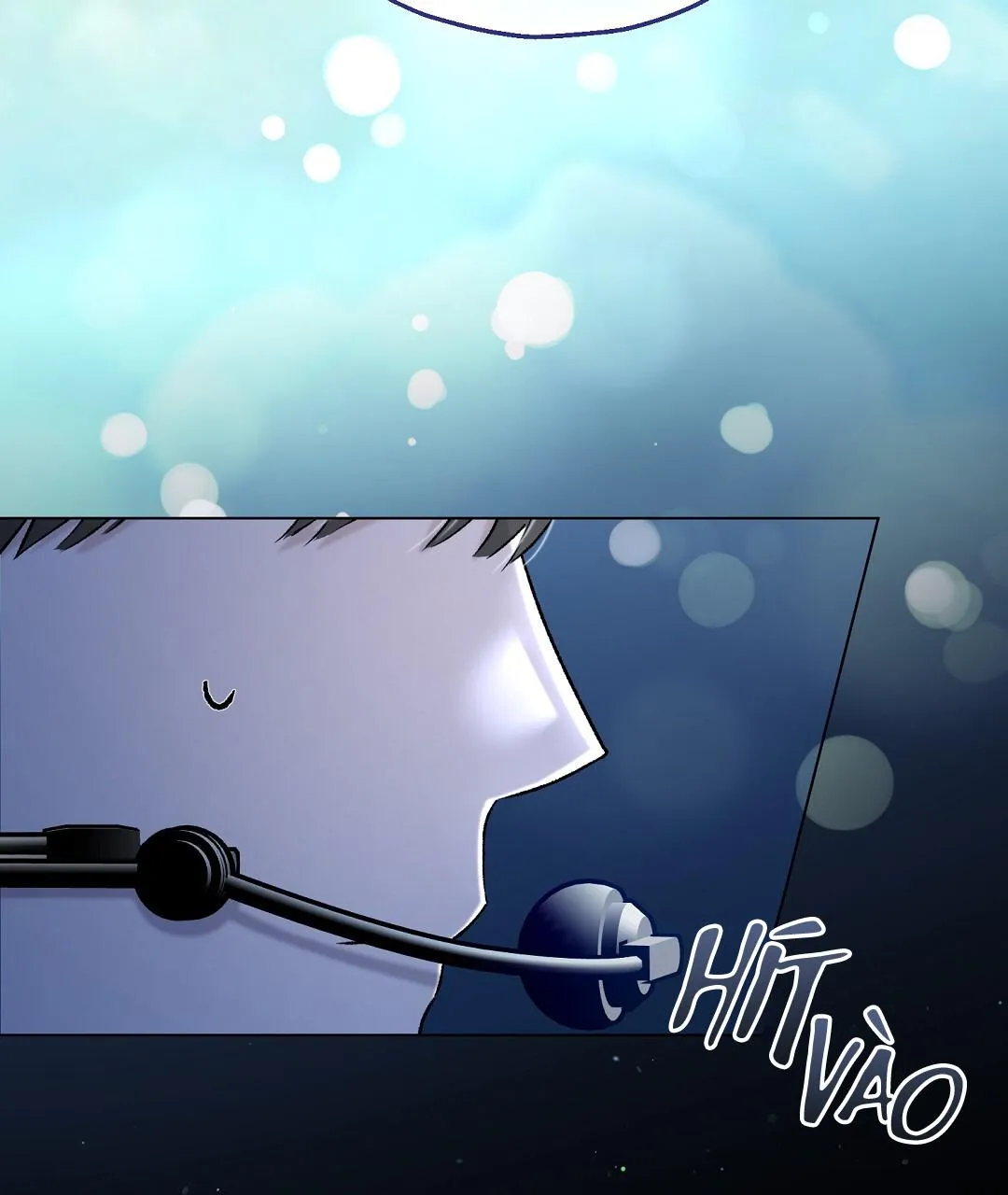 To The Fans, Not To Me Chapter 3 Trang 79