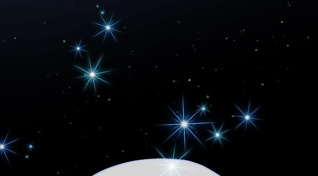 To The Fans, Not To Me Chapter 3 Trang 80