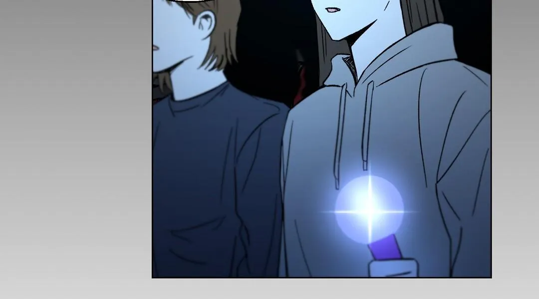 To The Fans, Not To Me Chapter 3 Trang 84