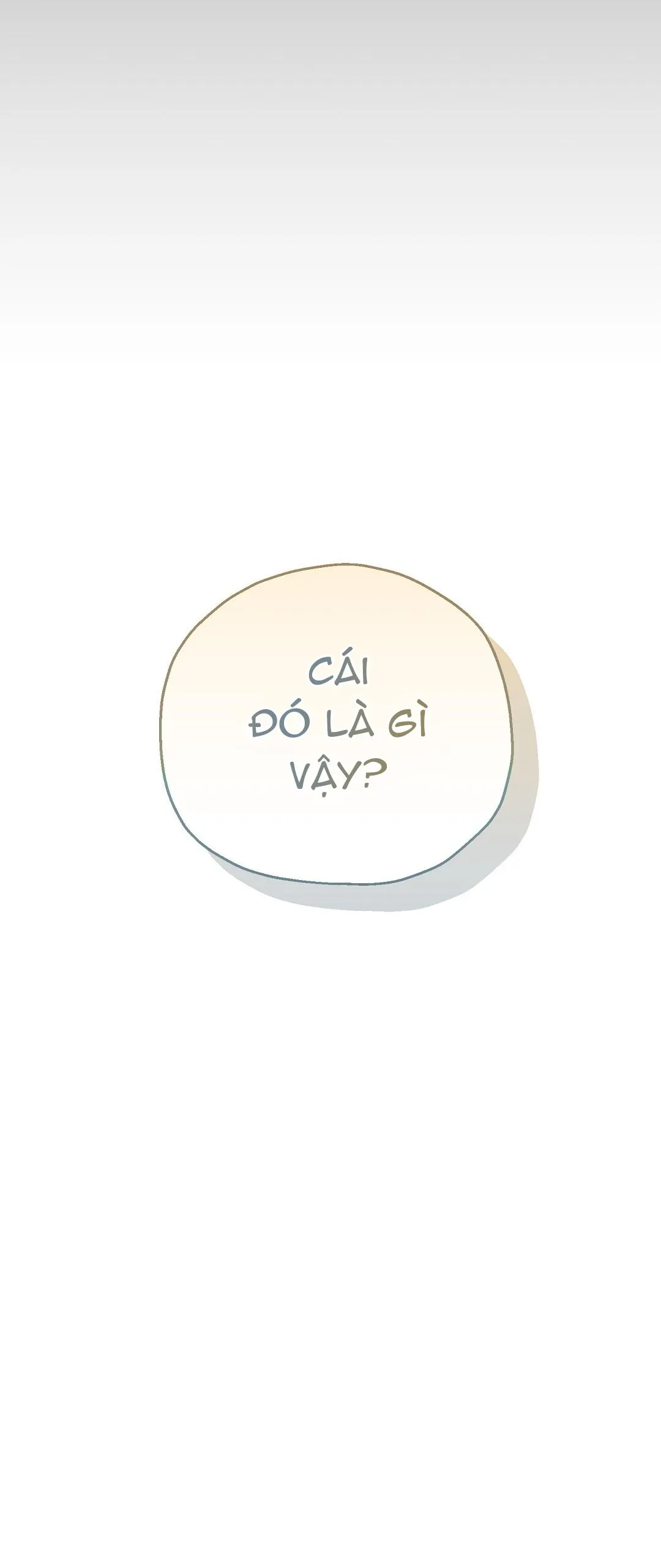 To The Fans, Not To Me Chapter 3 Trang 85