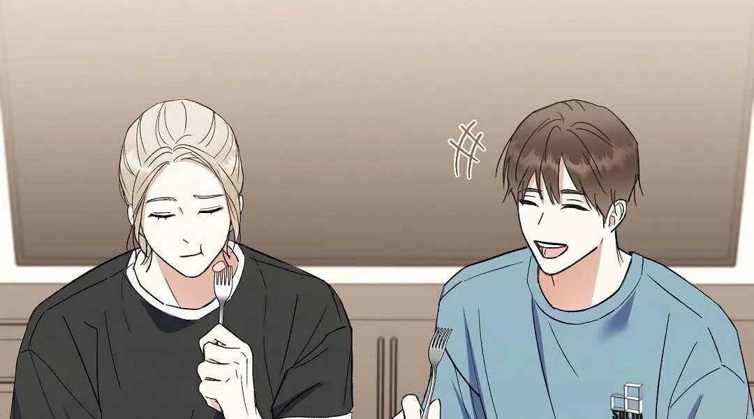 To The Fans, Not To Me Chapter 3 Trang 89