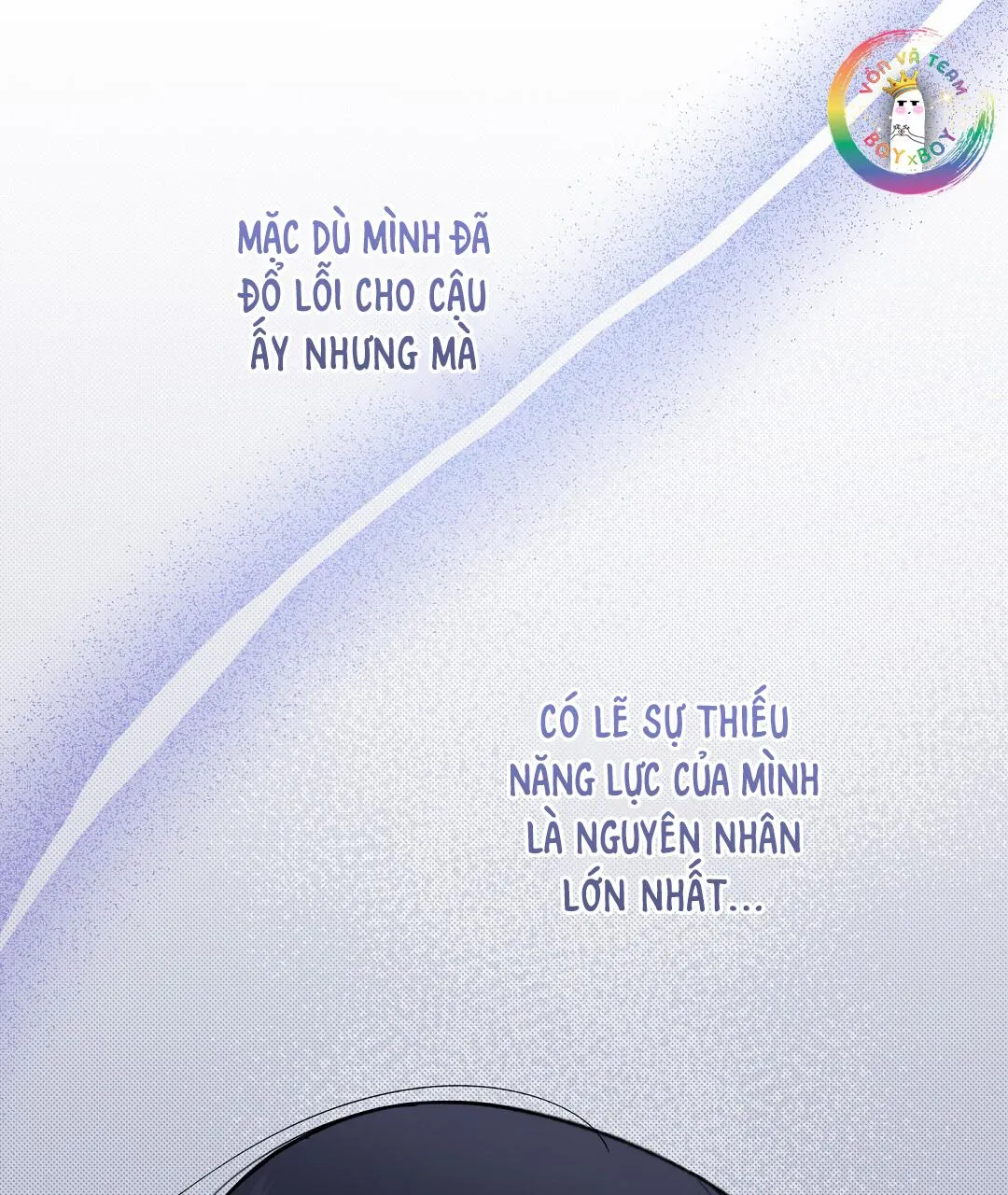 To The Fans, Not To Me Chapter 3 Trang 94